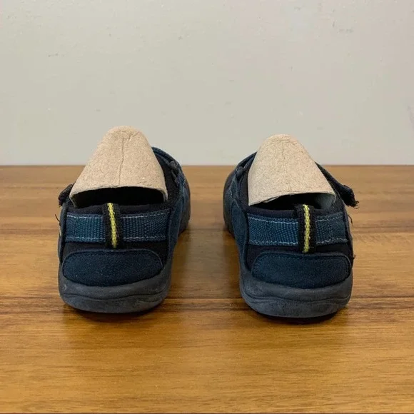 Keen Newport H2 Waterproof Youth Sandal - Picture 4 of 8